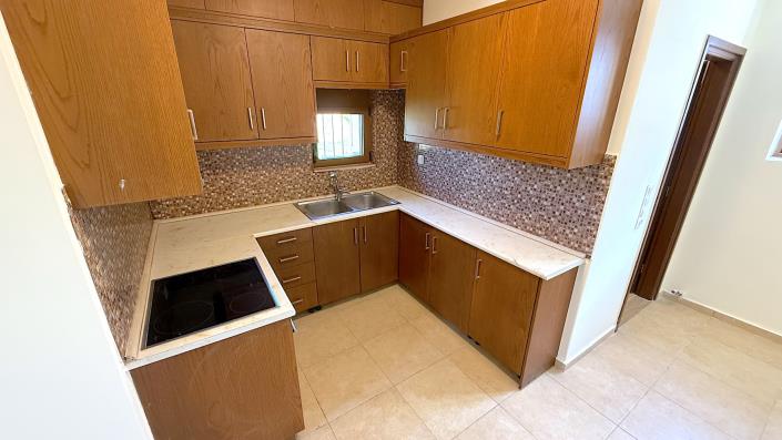 Image No.32-4 Bed Villa / Detached for sale