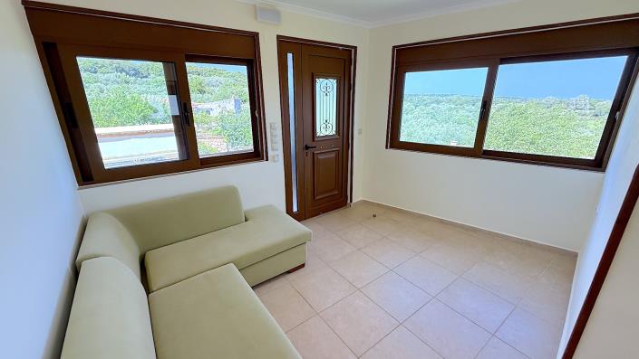 Image No.36-4 Bed Villa / Detached for sale