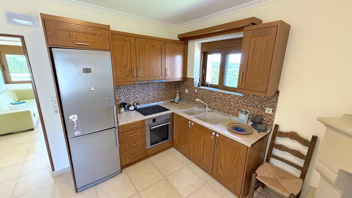 Image No.41-4 Bed Villa / Detached for sale