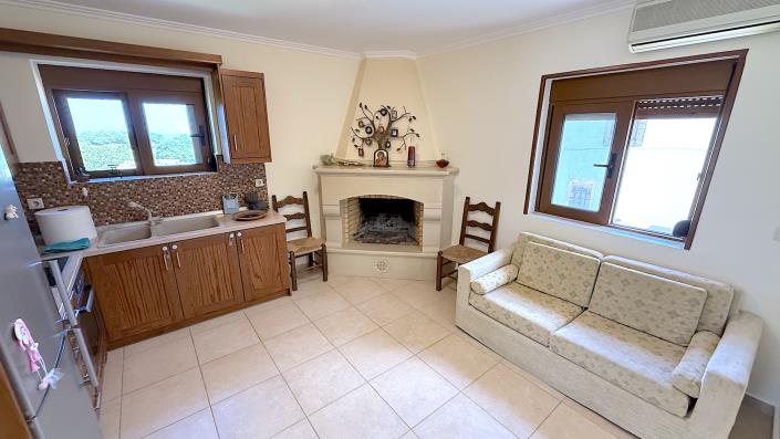 Image No.40-4 Bed Villa / Detached for sale