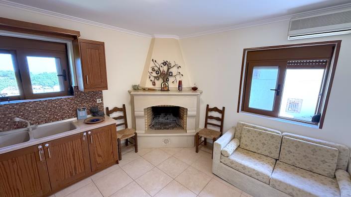 Image No.42-4 Bed Villa / Detached for sale