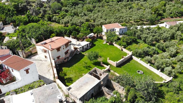 Image No.46-4 Bed Villa / Detached for sale