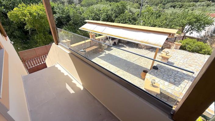 Image No.45-4 Bed Villa / Detached for sale