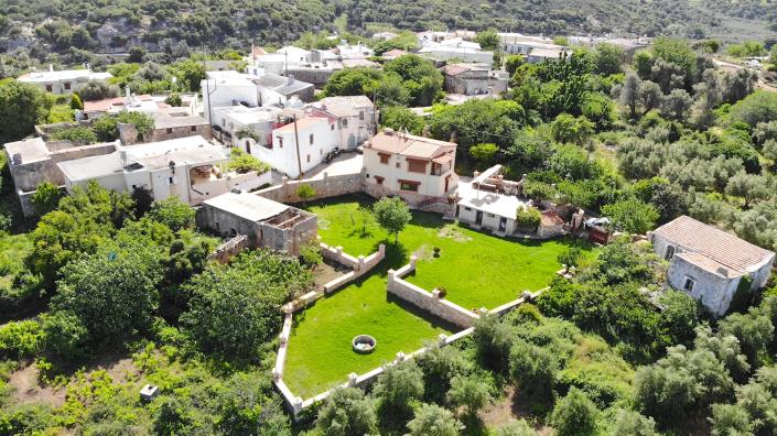 Image No.6-4 Bed Villa / Detached for sale