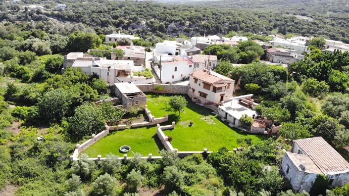 Image No.47-4 Bed Villa / Detached for sale