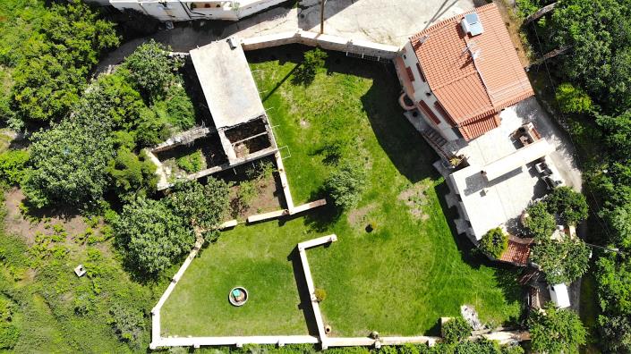 Image No.7-4 Bed Villa / Detached for sale