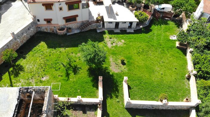 Image No.48-4 Bed Villa / Detached for sale