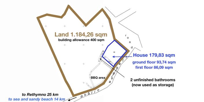 Image No.1-floorplan-1