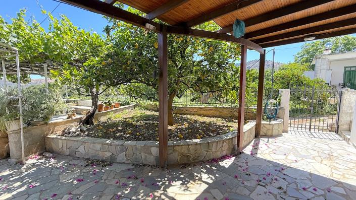 Image No.10-3 Bed Village House for sale