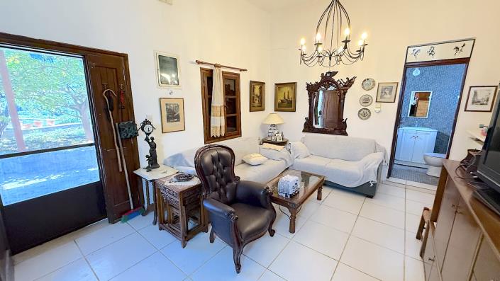 Image No.18-3 Bed Village House for sale