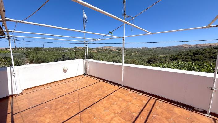 Image No.33-3 Bed Village House for sale