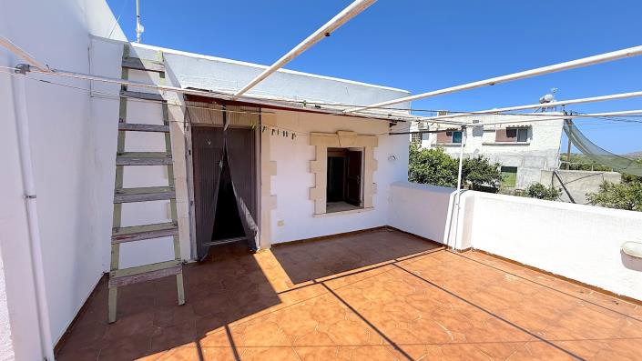 Image No.32-3 Bed Village House for sale