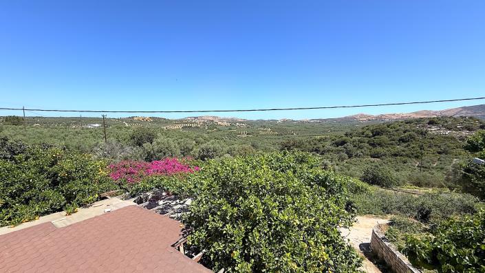 Image No.34-3 Bed Village House for sale