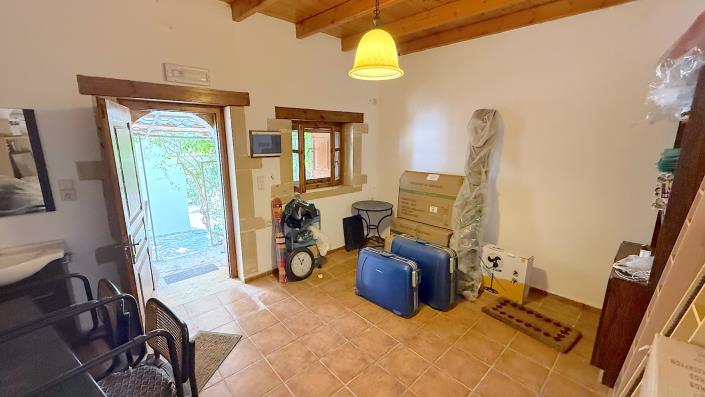 Image No.38-3 Bed Village House for sale