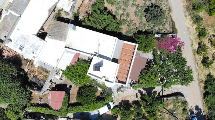 Image No.45-3 Bed Village House for sale