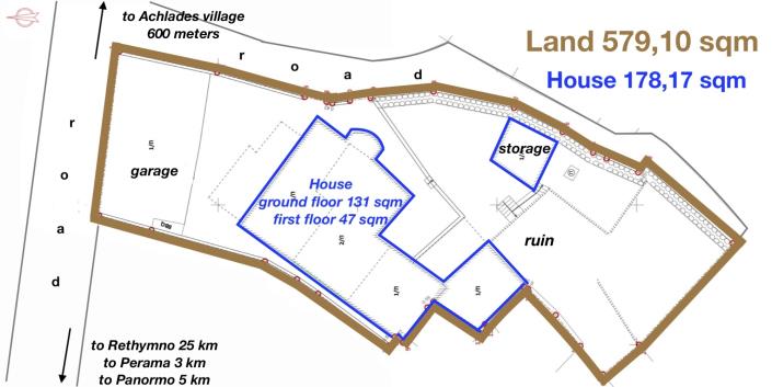Image No.1-floorplan-1