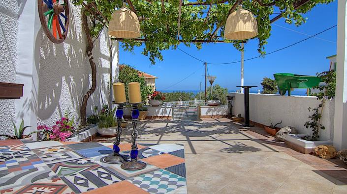 Image No.9-2 Bed Village House for sale