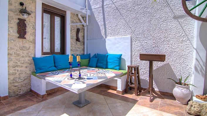 Image No.13-2 Bed Village House for sale