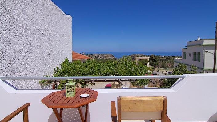 Image No.7-2 Bed Village House for sale