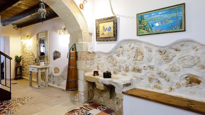 Image No.10-2 Bed Village House for sale