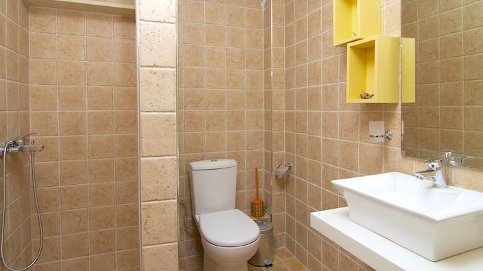 Image No.24-2 Bed Village House for sale