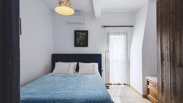 Image No.26-2 Bed Village House for sale