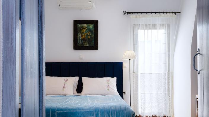 Image No.27-2 Bed Village House for sale