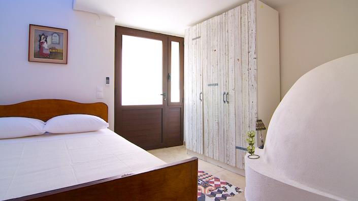 Image No.22-2 Bed Village House for sale