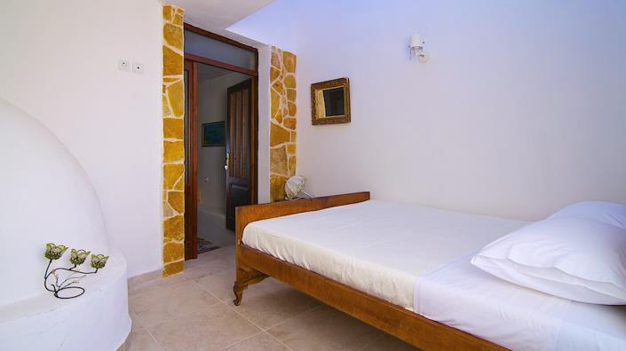 Image No.21-2 Bed Village House for sale