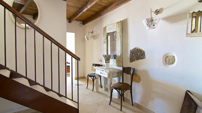 Image No.23-2 Bed Village House for sale