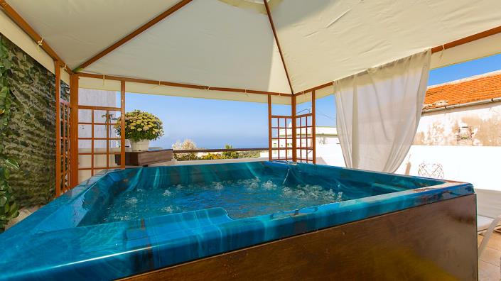 Image No.32-2 Bed Village House for sale