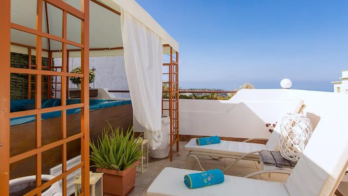 Image No.34-2 Bed Village House for sale