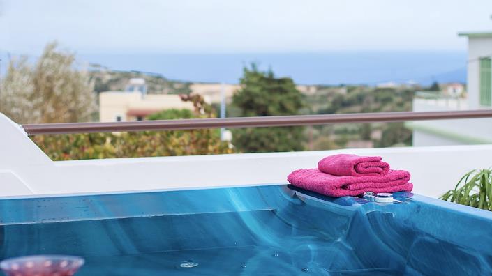 Image No.36-2 Bed Village House for sale