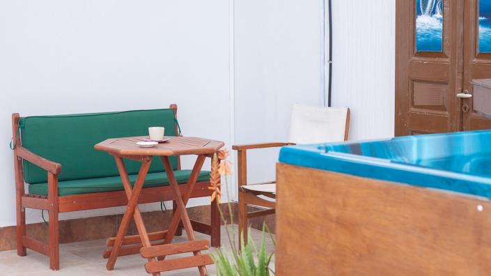 Image No.37-2 Bed Village House for sale