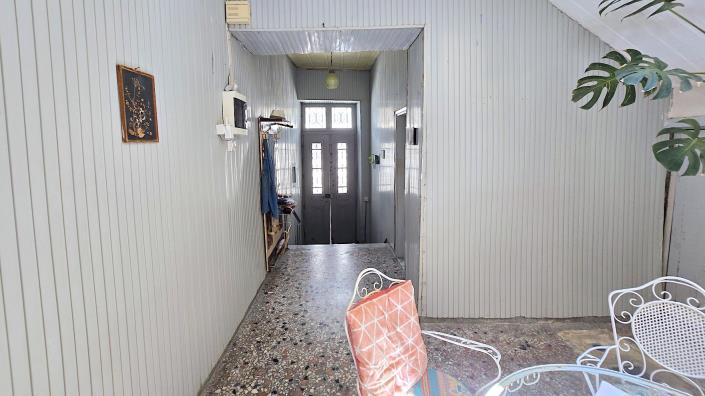 Image No.6-4 Bed Townhouse for sale