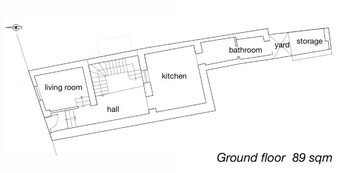 Image No.1-floorplan-1