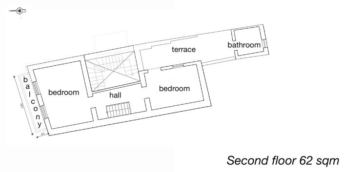Image No.3-floorplan-3