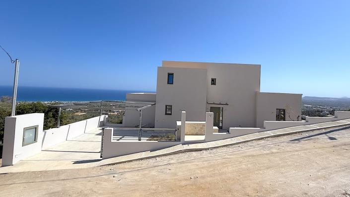Image No.7-5 Bed Villa / Detached for sale
