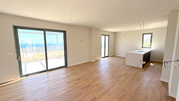 Image No.13-5 Bed Villa / Detached for sale