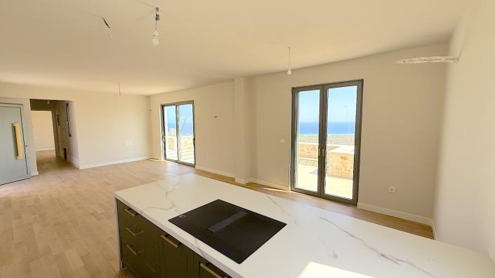 Image No.18-5 Bed Villa / Detached for sale