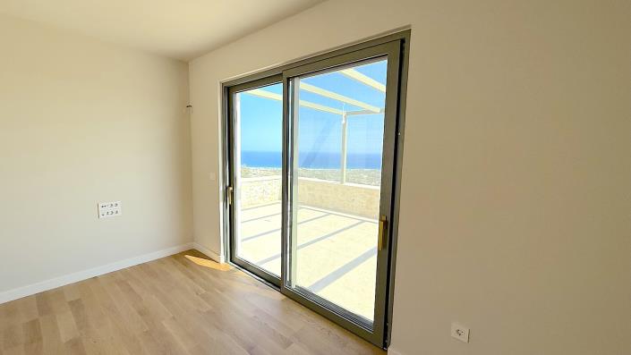 Image No.19-5 Bed Villa / Detached for sale