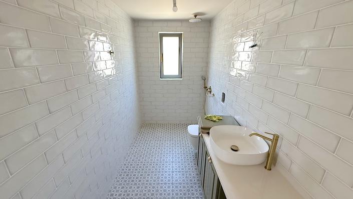 Image No.24-5 Bed Villa / Detached for sale