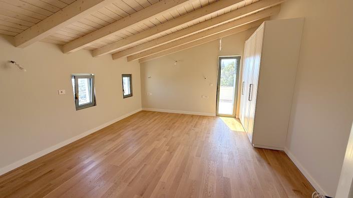 Image No.26-5 Bed Villa / Detached for sale