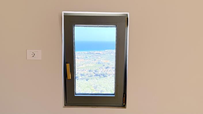 Image No.29-5 Bed Villa / Detached for sale