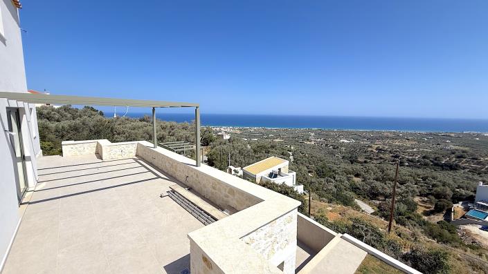 Image No.31-5 Bed Villa / Detached for sale