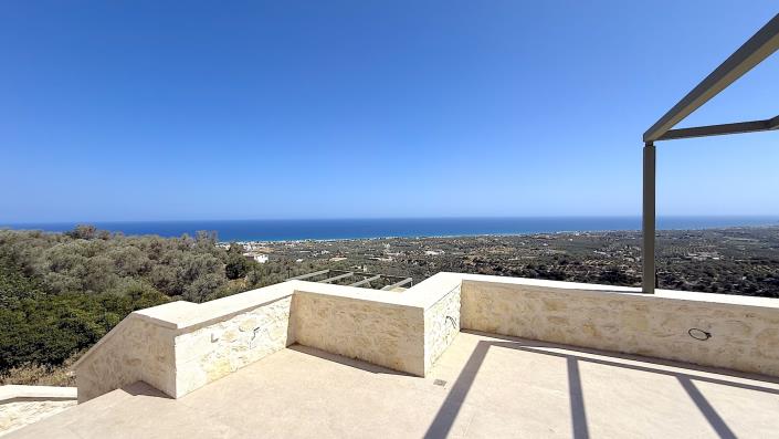 Image No.35-5 Bed Villa / Detached for sale