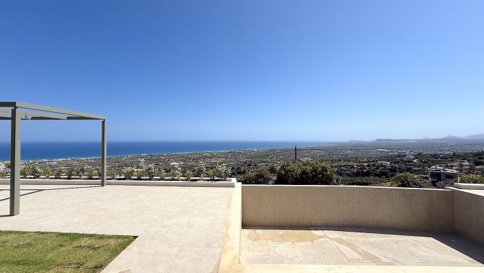 Image No.32-5 Bed Villa / Detached for sale