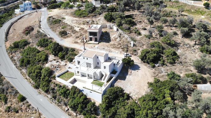 Image No.53-5 Bed Villa / Detached for sale