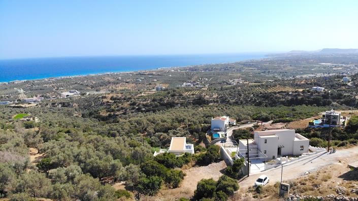 Image No.49-5 Bed Villa / Detached for sale