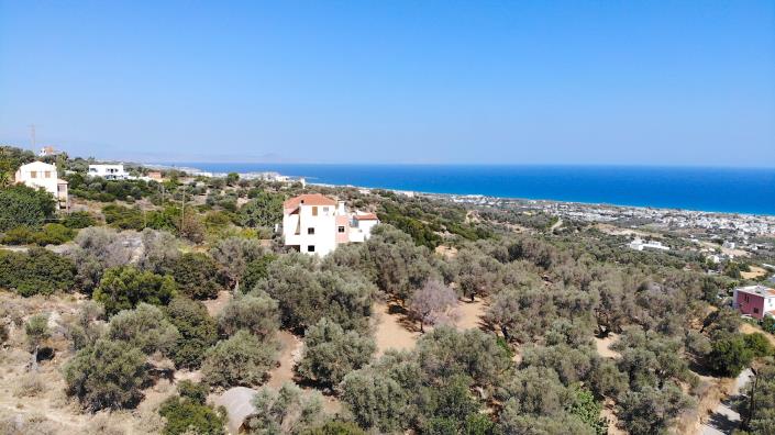 Image No.52-5 Bed Villa / Detached for sale